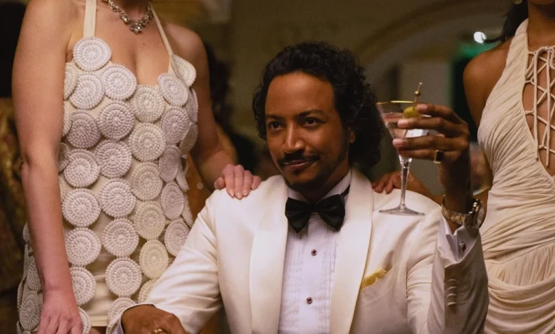 Video: Apple Shares Sneak Peek Clip of PLURIBUS Episode 6