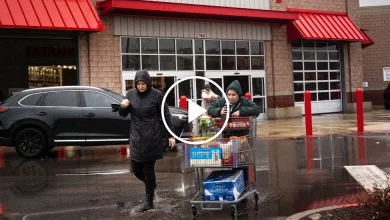 Video: Costco Sues Trump Administration for Tariff Refund