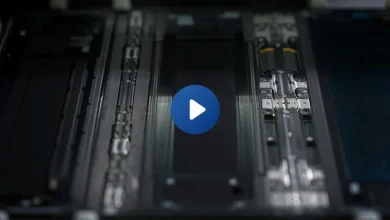 [Video] Crafting Perfection: The Making of Galaxy Z TriFold