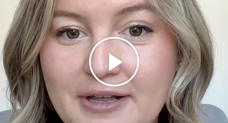 Video: N.F.L. Players Are in Their Celebrity Era