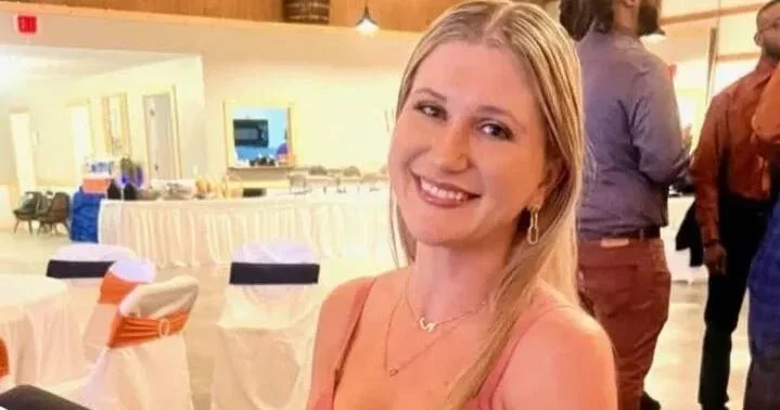 Vigil held for Paducah woman shot at nightclub, man arrested in connection