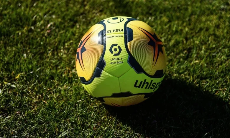 Villarreal - Copenhague en streaming : A quelle heure et sur quelle chaîne TV voir le match en direct ?