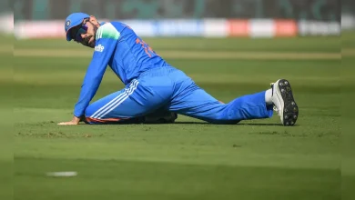 Virat Kohli's Massive Statement Amid Career Rumours: "Haven't Played Like This In Two-Three Years"