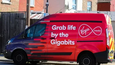Virgin Media shoppers rush for £299 freebie as customers have hours left to claim