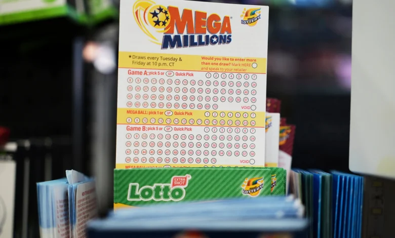 Virginia Lottery wants you to be aware of a scam when buying tickets this holiday season