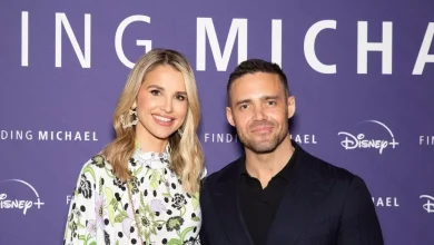 Vogue Williams and Spencer Matthews make big life change amid baby hints