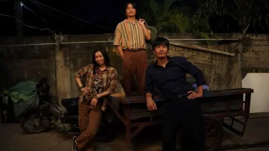 Vượt qua “lời nguyền lỗ vốn”