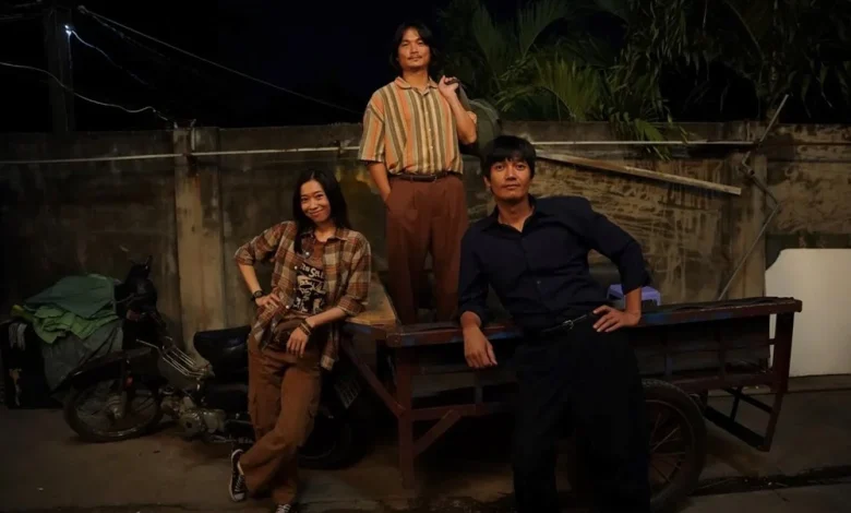 Vượt qua “lời nguyền lỗ vốn”