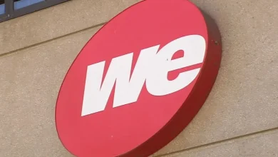 WE Energies working to restore steam heat outage at its Valley Power Plant