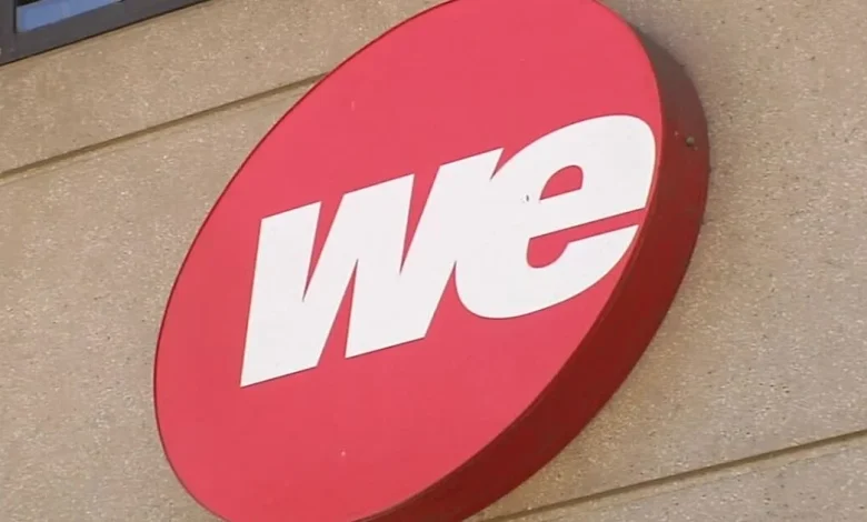 WE Energies working to restore steam heat outage at its Valley Power Plant