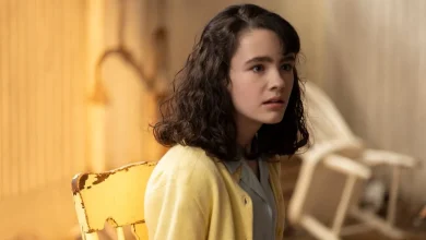 WELCOME TO DERRY Confirms a Massive Pennywise Theory That Changes Everything