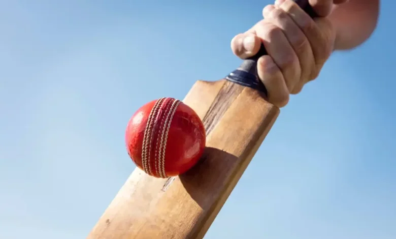 WI grouped with Bangladesh, England for T20 World Cup