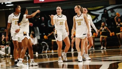 WMU women's basketball heads to Indiana for midweek matchup