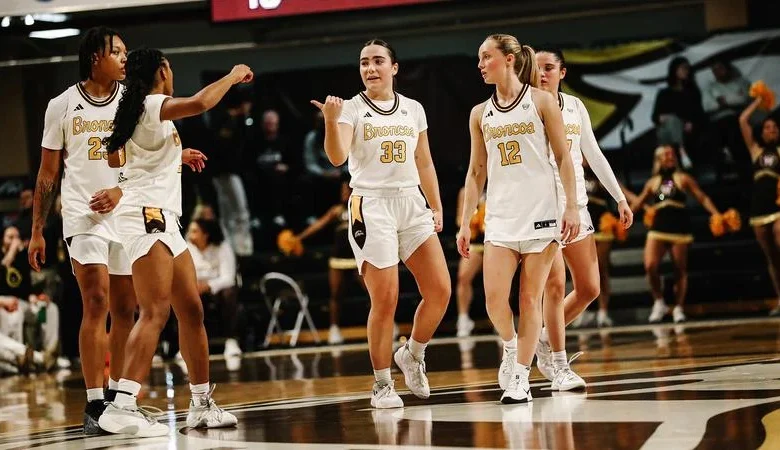 WMU women's basketball heads to Indiana for midweek matchup