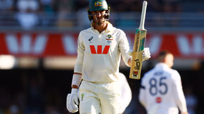 WOW! Mitchell Starc Achieves All-Round Feat Never Managed By Ben Stokes