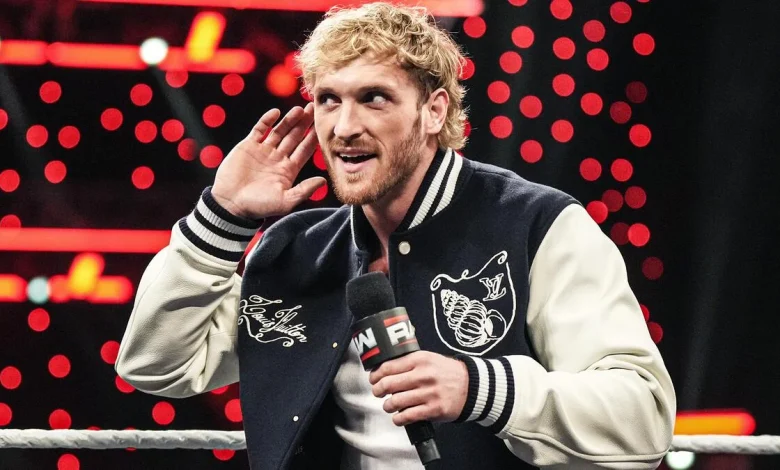 WWE News, AEW News, Pro Wrestling Backstage News