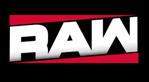 WWE Raw preview: Title match and tournament semifinal matches advertised for tonight's Survivor Series fallout edition