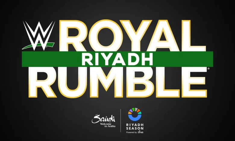 WWE: Royal Rumble 2026 Start Time Reportedly Revealed, Seth Rollins Says The Rock Gave Him Surprise Gift After WrestleMania 40, Raquel Rodriguez Confirms Liv Morgan Returned Early From Shoulder Injury