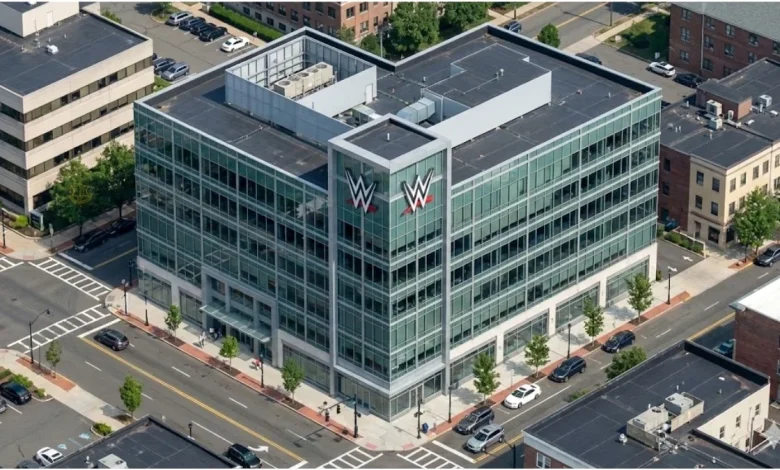 WWE Rumor Roundup: No NXT Call-Ups, Policy Change After Botch, Rumble Start Time