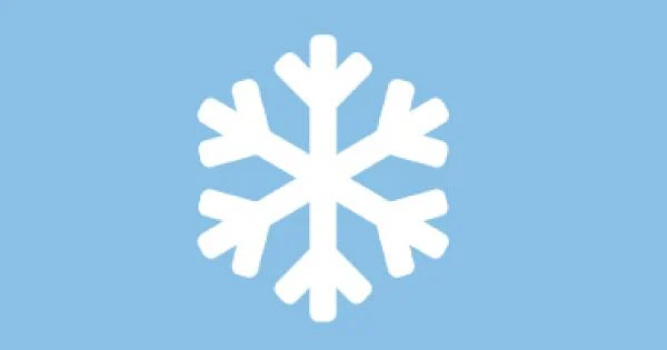 Wake County to delay opening Tuesday due to icy road conditions