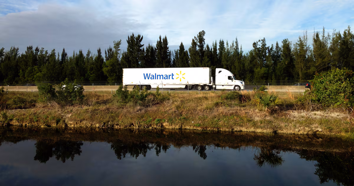 Walmart and Coca-Cola see tariff pressures cresting, but growing consumer divide requires strategic marketing shift