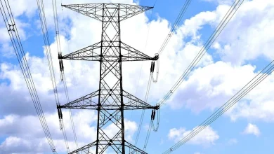 Wanneroo Council Opposes Western Power's Transmission Line Plans Through East Wanneroo