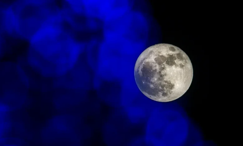 Want to catch the last supermoon of 2025? Here's what to know