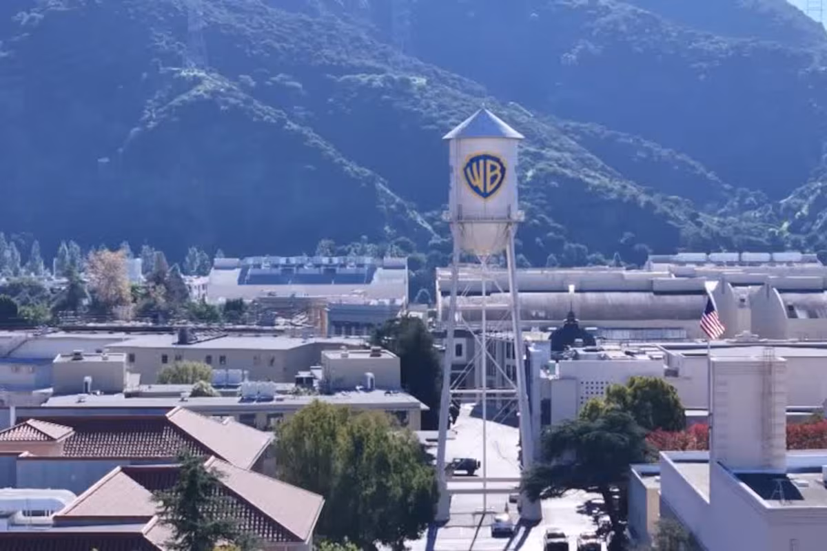 Warner Bros. Discovery board asks investors to reject Paramount’s hostile bid