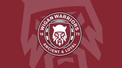 Warriors 2026 kit arrival & pre-order