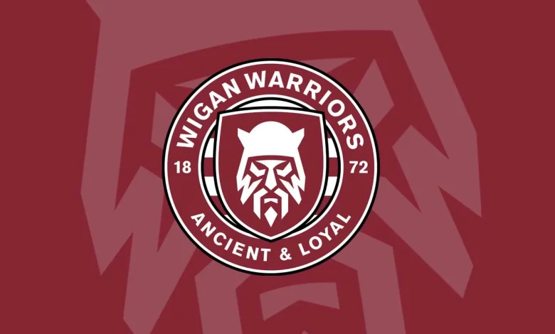 Warriors 2026 kit arrival & pre-order