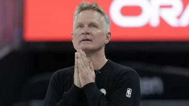 Warriors Eyeing Elite Defensive Wing in Potential Move