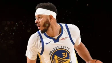 Warriors turning glaring weakness into a strength