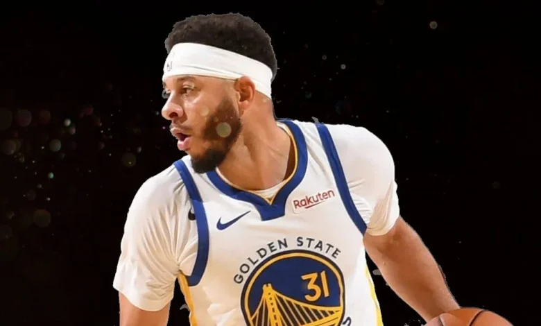 Warriors turning glaring weakness into a strength