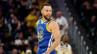 Warriors vs. Suns Prediction, Odds and Best NBA Prop Bets for Thursday, Dec. 18