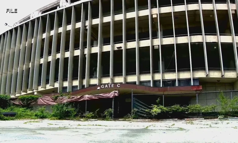 Washington Commanders' 2030 return sparks transit overhaul in RFK stadium neighborhood