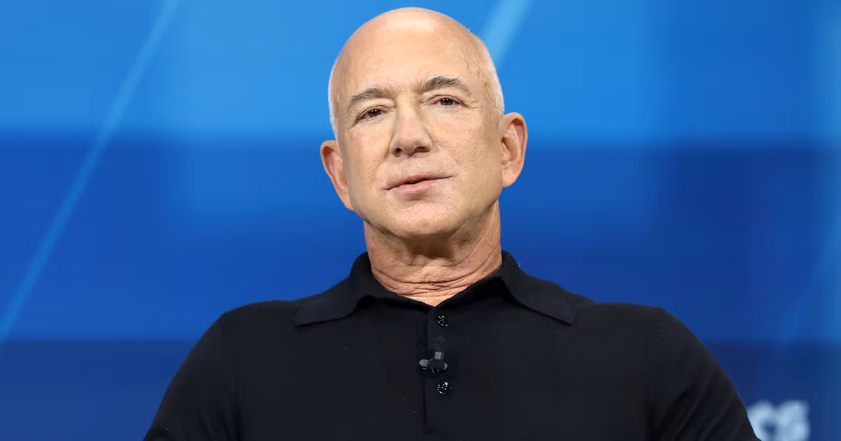 Washington Post Triggers Revolt With Humiliating AI Blunder