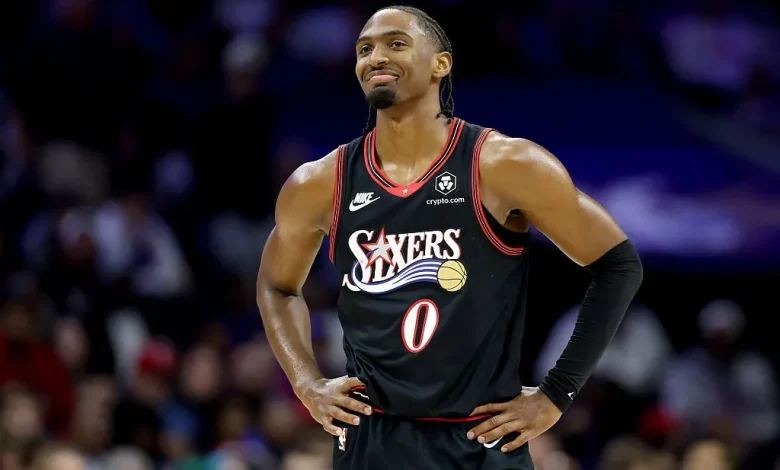 Washington Wizards vs. Philadelphia 76ers prediction, pick on Tuesday 12/2/25