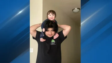 Washington senator says ICE agents 'sic attack dogs' on Vancouver man