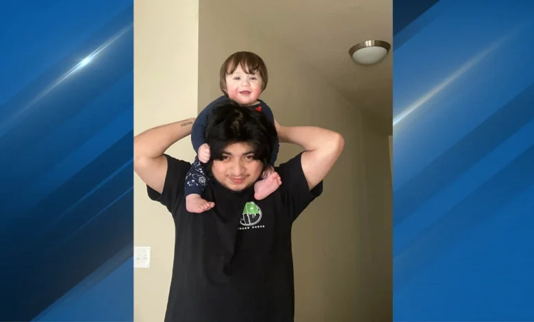 Washington senator says ICE agents 'sic attack dogs' on Vancouver man