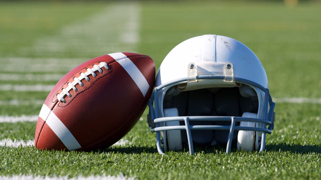 Watch Folsom vs. Cathedral Catholic in California 1-AA football championship: Live stream, tickets