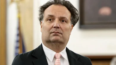 Watch Live: Brian Walshe murder trial to begin with opening statements