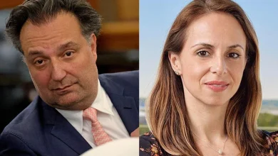 Watch live: Brian Walshe faces sentencing, victim impact statements after being convicted of wife's murder