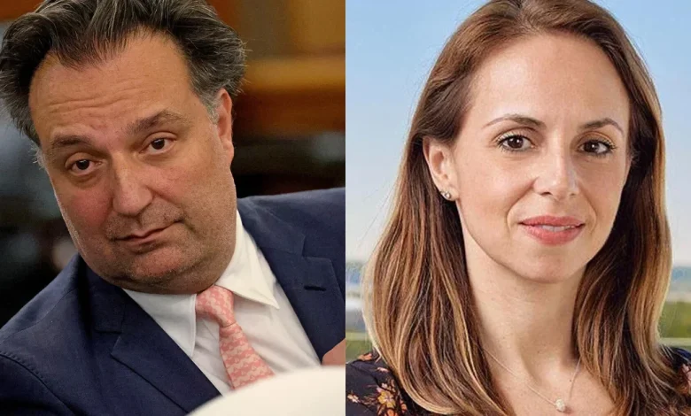 Watch live: Brian Walshe faces sentencing, victim impact statements after being convicted of wife's murder