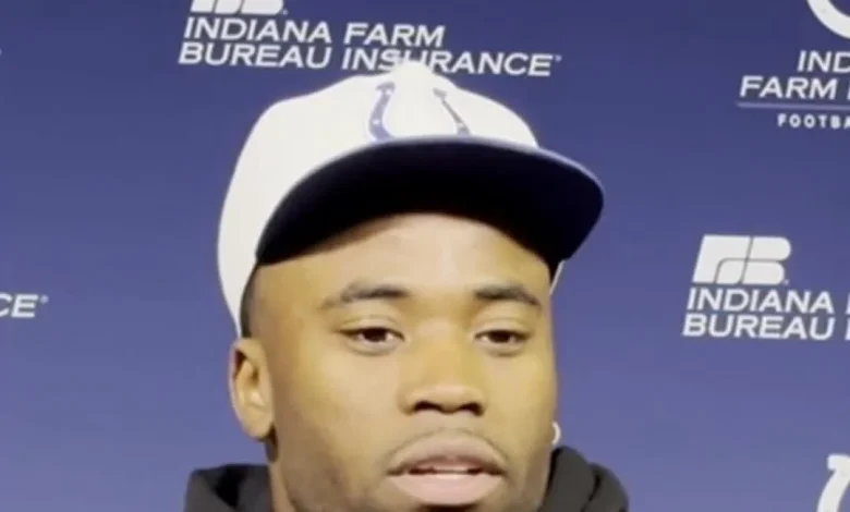 Watch/Stream/Listen: Indianapolis Colts vs. Jacksonville Jaguars, Week 14