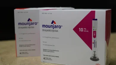 Watchdog issues safety alert for Ozempic and other GLP-1 drugs