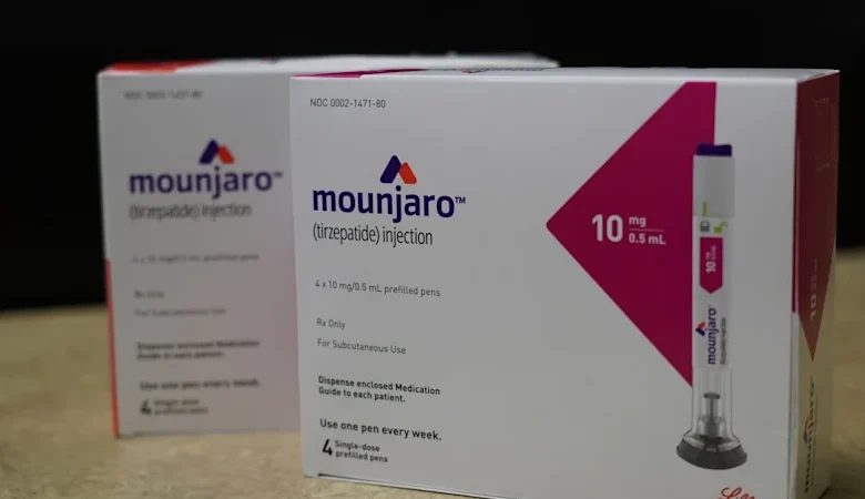 Watchdog issues safety alert for Ozempic and other GLP-1 drugs