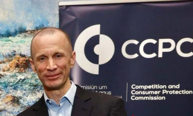 Watchdog welcomes conviction for bid-rigging school transport tenders