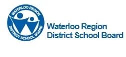 Waterloo Region District School Board - WRDSB Launches 2025-26 Board Improvement and Equity Plan (BIEP)