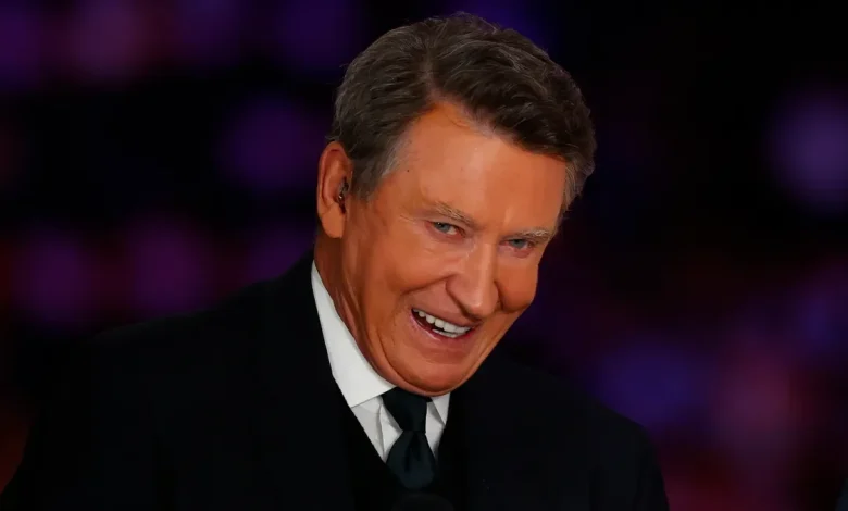 Wayne Gretzky roasted for bungled pronunciations at World Cup draw