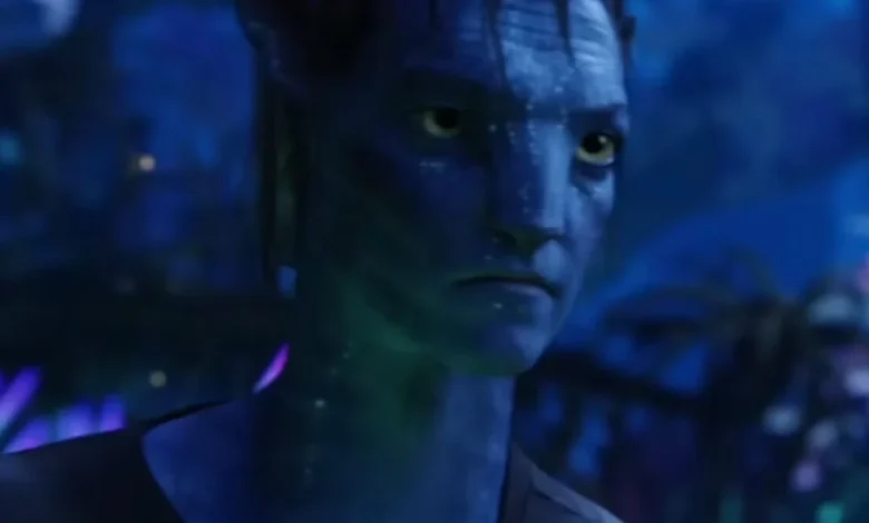 We May Never Know the Truth About Matt Damon and James Cameron’s Silly ‘Avatar’ Beef
